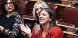 konstantopoulou 1200x630.jpg