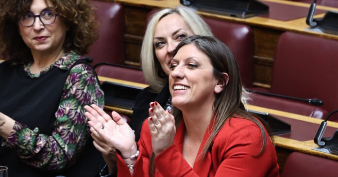 konstantopoulou 1200x630.jpg