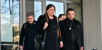 konstantopoulou routsi diki tempi 1200x630.jpg