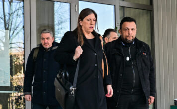 konstantopoulou routsi diki tempi 1200x630.jpg