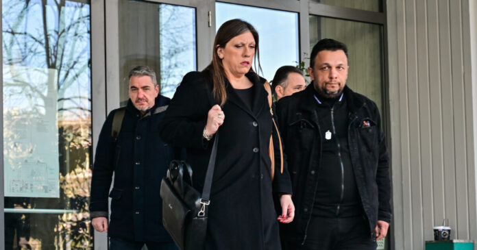 konstantopoulou routsi diki tempi 1200x630.jpg