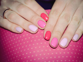 konta nyxia 1024x708.jpg