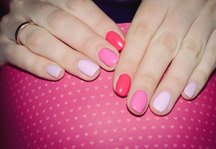 konta nyxia 1024x708.jpg konta nyxia 1024x708.jpg