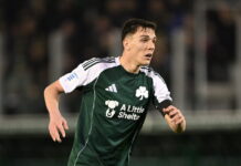 kontouris 1200x630.jpg