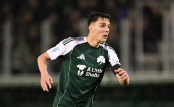 kontouris 1200x630.jpg