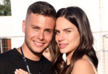 kopsialis fyrou ndp 1200x630.jpg