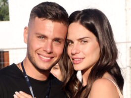 kopsialis fyrou ndp 1200x630.jpg