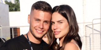 kopsialis fyrou ndp 1200x630.jpg