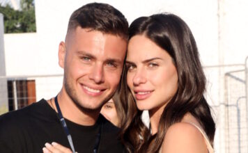 kopsialis fyrou ndp 1200x630.jpg