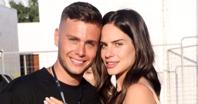 kopsialis fyrou ndp 1200x630.jpg