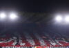 koreo olympiakos eurokinissi 1200x630.jpg