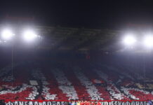 koreo olympiakos eurokinissi 1200x630.jpg