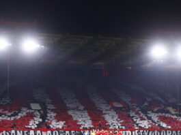 koreo olympiakos eurokinissi 1200x630.jpg