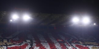 koreo olympiakos eurokinissi 1200x630.jpg