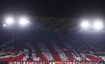 koreo olympiakos eurokinissi 1200x630.jpg