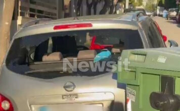 koridallos logo 1200x630.jpg