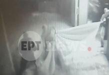 koropi 05022026 1200x630.jpg