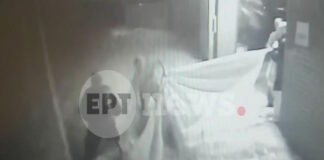 koropi 05022026 1200x630.jpg