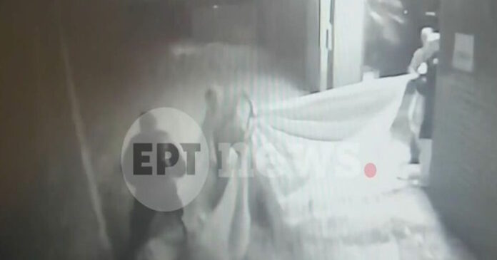 koropi 05022026 1200x630.jpg