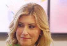 kosioni ndp 1200x630.jpg