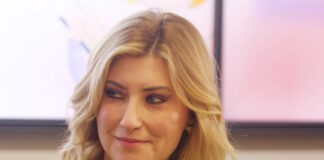 kosioni ndp 1200x630.jpg