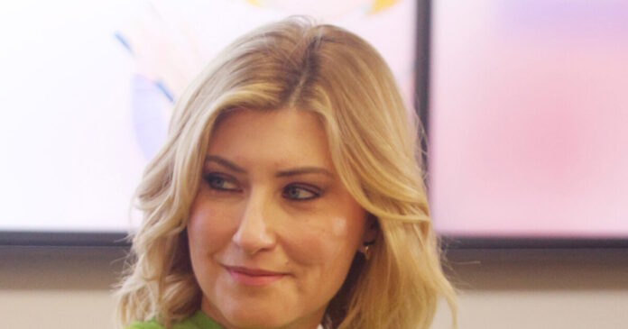 kosioni ndp 1200x630.jpg