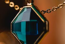 ΒΕΑ: Γιατί είναι αναγκαία η κατάργηση του φόρου πολυτελείας 10% στο κόσμημα kosmima 1.jpg