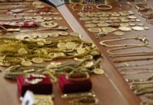 kosmimata 1 1200x630.jpg