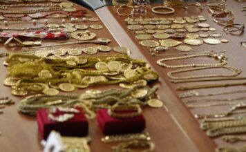 kosmimata 1 1200x630.jpg