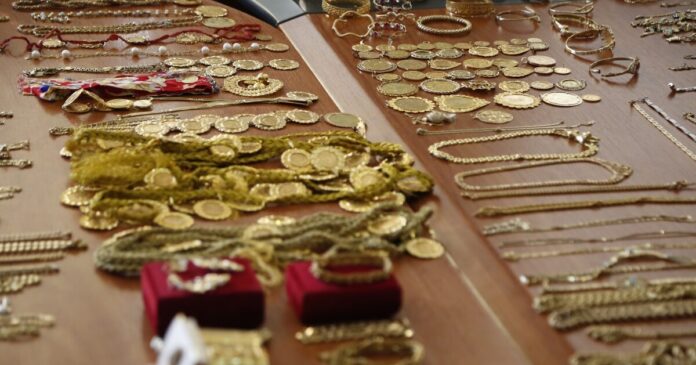 kosmimata 1 1200x630.jpg kosmimata 1 1200x630.jpg