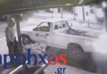 kosmimatopoleio aigio 1 1200x630.jpg