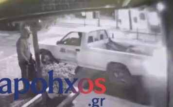 kosmimatopoleio aigio 1 1200x630.jpg