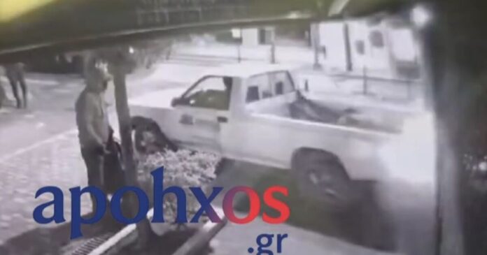 kosmimatopoleio aigio 1 1200x630.jpg