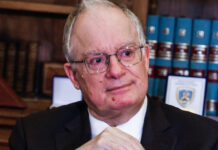 kostantinos tasoulas 1200x630.jpg