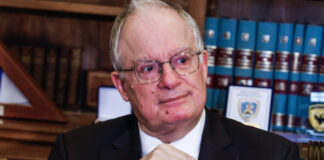 kostantinos tasoulas 1200x630.jpg