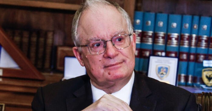 kostantinos tasoulas 1200x630.jpg