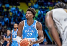 kostas antetokoynmpo eurokinissi 1200x630.jpg