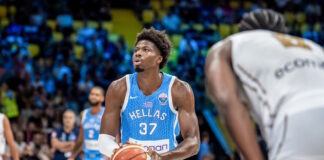 kostas antetokoynmpo eurokinissi 1200x630.jpg