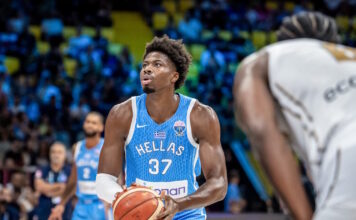 kostas antetokoynmpo eurokinissi 1200x630.jpg