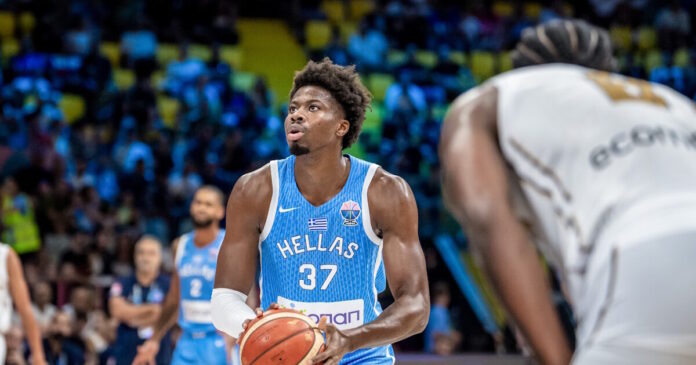 kostas antetokoynmpo eurokinissi 1200x630.jpg kostas antetokoynmpo eurokinissi 1200x630.jpg