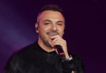 Κώστας Δόξας: «Ο κόσμος να προσέχει πάρα πολύ τους συντρόφους που επιλέγει» λέει μετά την καταδίκη του kostas doxas ndp 1 1200x630.jpg