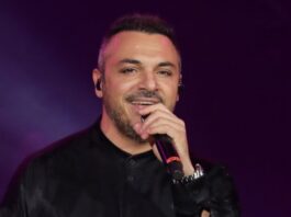 kostas doxas ndp 1 1200x630.jpg