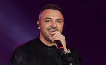 kostas doxas ndp 1 1200x630.jpg