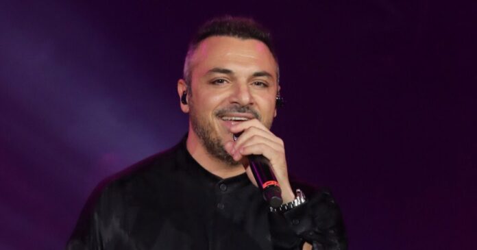 kostas doxas ndp 1 1200x630.jpg