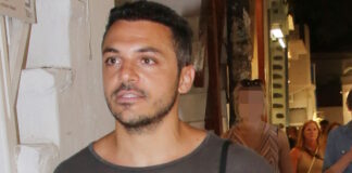 kostas doxas ndp 1200x630.jpg