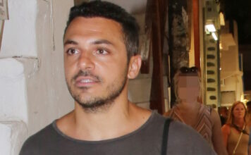 kostas doxas ndp 1200x630.jpg