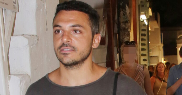 kostas doxas ndp 1200x630.jpg kostas doxas ndp 1200x630.jpg