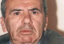 kostas gantzias segas gr 1200x630.jpg