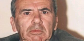 kostas gantzias segas gr 1200x630.jpg