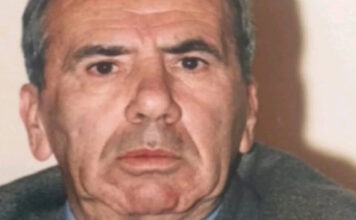 kostas gantzias segas gr 1200x630.jpg